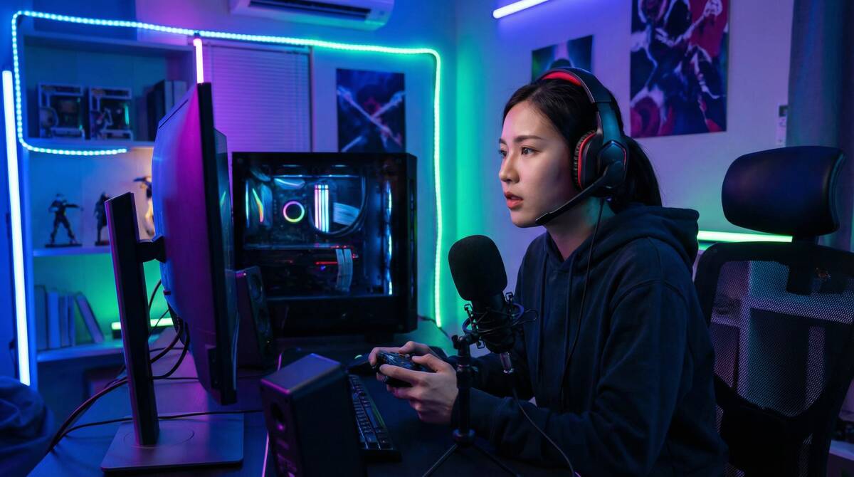 海角网游戏视频